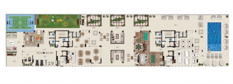 Imagem Imóvel com 4 Quartos à Venda, 156 m² em Itapema - Itapema Imagem Imóvel com 4 Quartos à Venda, 156 m² em Itapema - Itapema