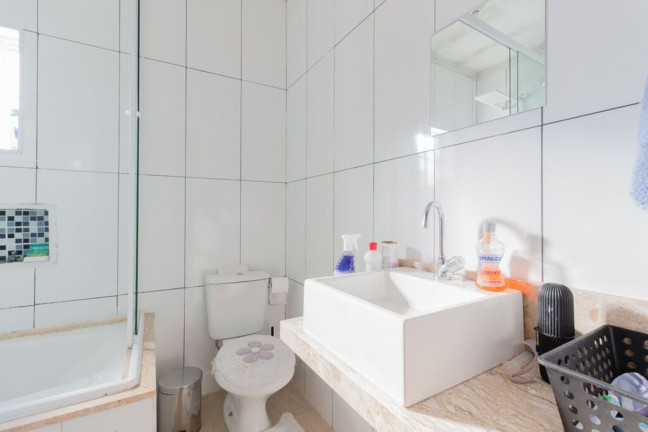 Imagem Imóvel com 5 Quartos à Venda, em Vila Curuçá - São Paulo Imagem Imóvel com 5 Quartos à Venda, em Vila Curuçá - São Paulo