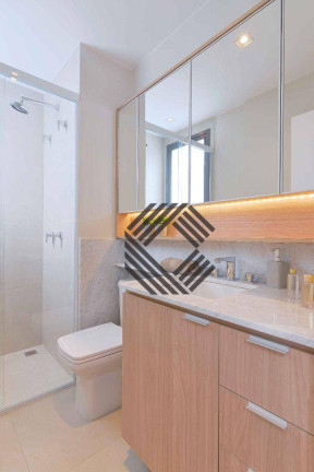 Imagem Apartamento com 4 Quartos à Venda, 215 m² em Parque Campolim - Sorocaba Imagem Apartamento com 4 Quartos à Venda, 215 m² em Parque Campolim - Sorocaba