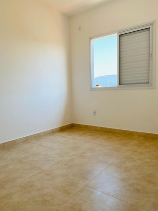 Imagem Sobrado com 2 Quartos à Venda, 57 m² em Maracanã - Praia Grande Imagem Sobrado com 2 Quartos à Venda, 57 m² em Maracanã - Praia Grande