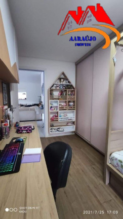 Imagem Casa com 4 Quartos à Venda, 280 m² em Jardim Passárgada I - Cotia Imagem Casa com 4 Quartos à Venda, 280 m² em Jardim Passárgada I - Cotia