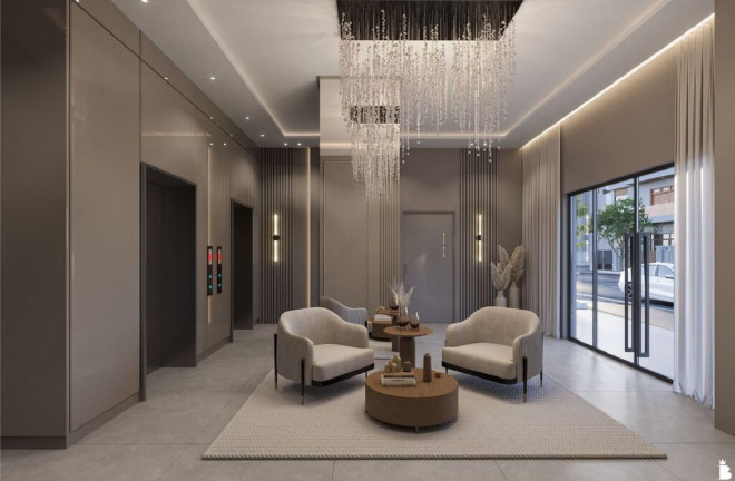 Imagem Imóvel com 4 Quartos à Venda, 130 m² em Centro - Itapema Imagem Imóvel com 4 Quartos à Venda, 130 m² em Centro - Itapema