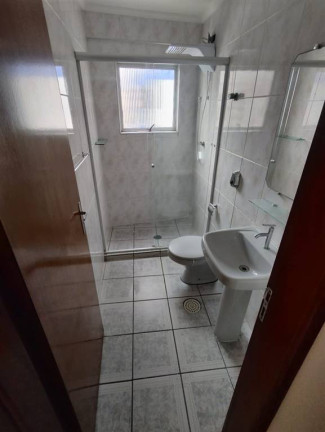 Imagem Apartamento com 2 Quartos à Venda, 80 m² em Aviação - Praia Grande Imagem Apartamento com 2 Quartos à Venda, 80 m² em Aviação - Praia Grande