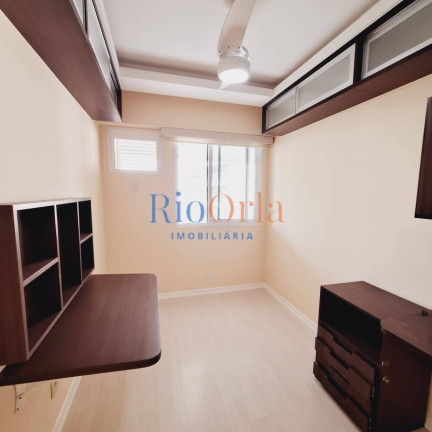 Imagem Apartamento com 4 Quartos à Venda, 106 m² em Barra Da Tijuca - Rio De Janeiro Imagem Apartamento com 4 Quartos à Venda, 106 m² em Barra Da Tijuca - Rio De Janeiro