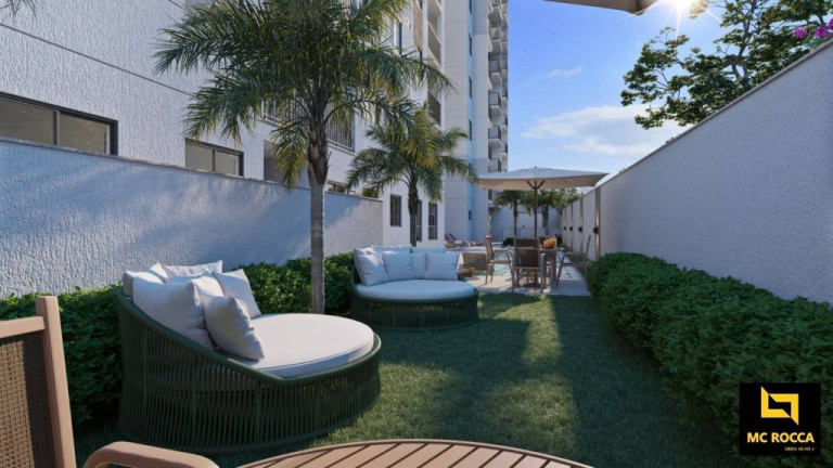 Imagem Apartamento com 2 Quartos à Venda, 36 m² em Mooca - São Paulo Imagem Apartamento com 2 Quartos à Venda, 36 m² em Mooca - São Paulo