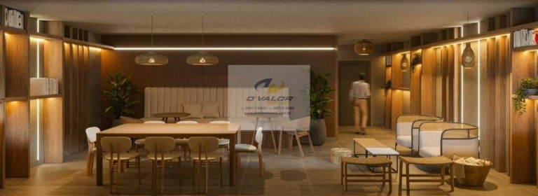 Imagem Apartamento com 2 Quartos à Venda, 69 m² em Intermares - Cabedelo Imagem Apartamento com 2 Quartos à Venda, 69 m² em Intermares - Cabedelo