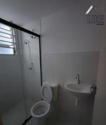 Imagem Imóvel com 3 Quartos à Venda, 62 m² em Jardim América - São José Dos Campos Imagem Imóvel com 3 Quartos à Venda, 62 m² em Jardim América - São José Dos Campos