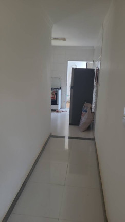 Imagem Casa com 3 Quartos à Venda, 500 m² em Malícia (abrantes) - Camaçari Imagem Casa com 3 Quartos à Venda, 500 m² em Malícia (abrantes) - Camaçari