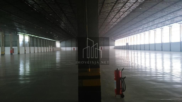 Imagem Imóvel Comercial para Alugar, 11.000 m² em Jardim Itaquiti - Barueri Imagem Imóvel Comercial para Alugar, 11.000 m² em Jardim Itaquiti - Barueri