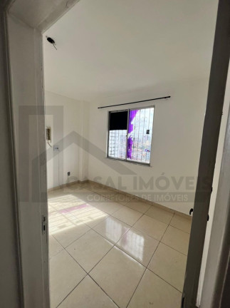 Imagem Apartamento com 2 Quartos para Alugar, 70 m² em Umarizal - Belém