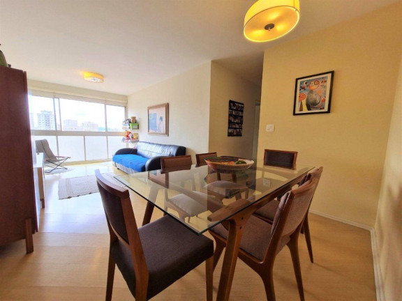 Imagem Apartamento com 2 Quartos à Venda, 86 m² em Perdizes - São Paulo Imagem Apartamento com 2 Quartos à Venda, 86 m² em Perdizes - São Paulo
