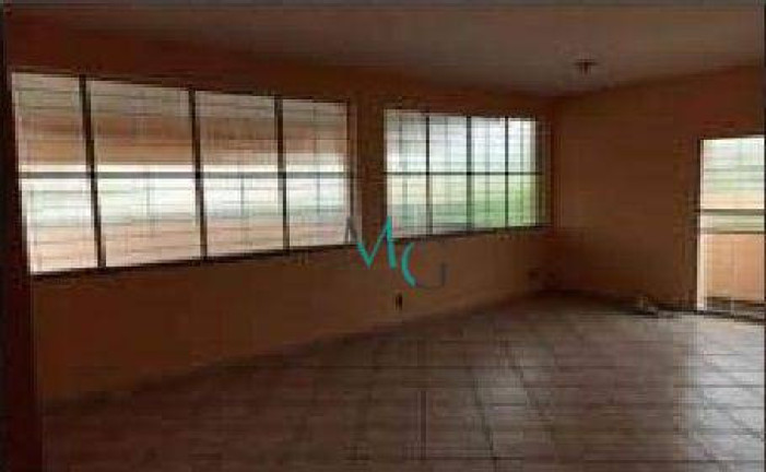 Imagem Sobrado com 3 Quartos à Venda, 150 m² em Campo Grande - Rio De Janeiro