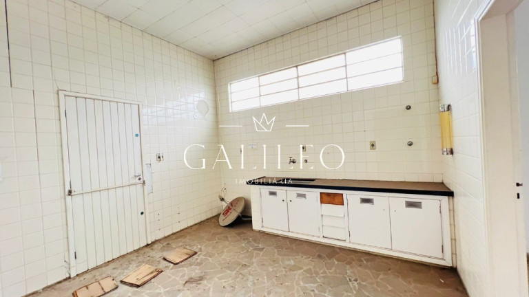 Imagem Sobrado com 2 Quartos à Venda, 191 m² em Centro - Jundiaí Imagem Sobrado com 2 Quartos à Venda, 191 m² em Centro - Jundiaí