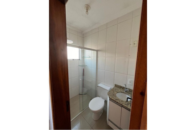 Imagem Casa com 2 Quartos à Venda, 50 m² em Penha De França - São Paulo