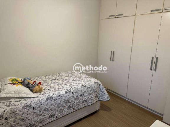 Imagem Apartamento com 3 Quartos à Venda, 115 m² em Cambuí - Campinas Imagem Apartamento com 3 Quartos à Venda, 115 m² em Cambuí - Campinas