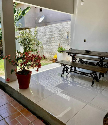 Imagem Casa com 3 Quartos à Venda, 149 m² em Ingleses Do Rio Vermelho - Florianópolis Imagem Casa com 3 Quartos à Venda, 149 m² em Ingleses Do Rio Vermelho - Florianópolis