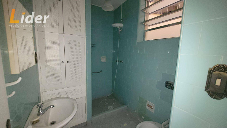 Imagem Apartamento com 2 Quartos à Venda, 70 m² em Centro - Juiz De Fora