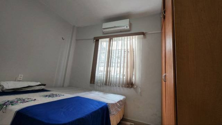 Imagem Apartamento com 3 Quartos à Venda, 83 m² em São João - Teresina Imagem Apartamento com 3 Quartos à Venda, 83 m² em São João - Teresina