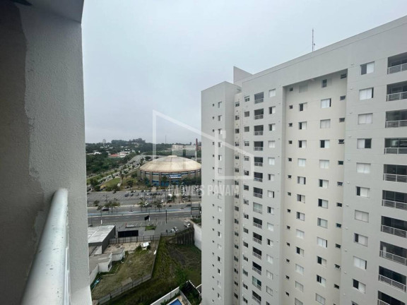 Imagem Apartamento com 2 Quartos para Alugar, 65 m² em Centro - São Bernardo Do Campo Imagem Apartamento com 2 Quartos para Alugar, 65 m² em Centro - São Bernardo Do Campo