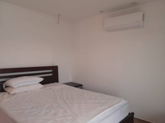Imagem Cobertura com 2 Quartos à Venda,  em Camboinhas - Niterói