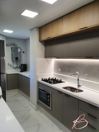 Imagem Apartamento com 2 Quartos à Venda,  em Ressacada - Itajaí