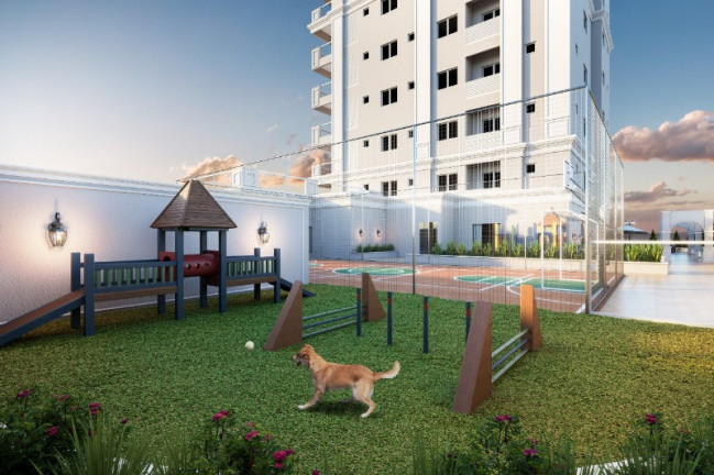 Imagem Apartamento com 4 Quartos à Venda, 169 m² em Centro - Balneário Camboriú Imagem Apartamento com 4 Quartos à Venda, 169 m² em Centro - Balneário Camboriú