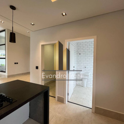 Imagem Casa com 4 Quartos à Venda, 290 m² em Urbanova - São José Dos Campos Imagem Casa com 4 Quartos à Venda, 290 m² em Urbanova - São José Dos Campos