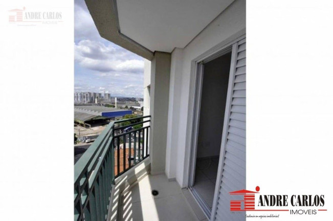 Imagem Apartamento com 3 Quartos à Venda, 77 m² em Centro - Osasco Imagem Apartamento com 3 Quartos à Venda, 77 m² em Centro - Osasco