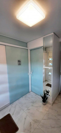 Imagem Sala Comercial para Alugar, 11 m² em Jardim Sandra - Sorocaba Imagem Sala Comercial para Alugar, 11 m² em Jardim Sandra - Sorocaba
