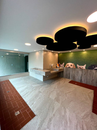 Imagem Apartamento com 2 Quartos à Venda, 69 m² em Tupi - Praia Grande Imagem Apartamento com 2 Quartos à Venda, 69 m² em Tupi - Praia Grande