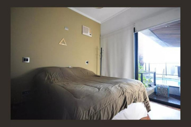 Imagem Apartamento com 1 Quarto à Venda, 82 m² em Vila Suzana - São Paulo Imagem Apartamento com 1 Quarto à Venda, 82 m² em Vila Suzana - São Paulo