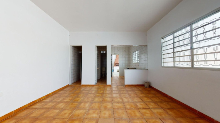 Imagem Apartamento com 2 Quartos à Venda, 65 m² em Planalto Paulista - São Paulo Imagem Apartamento com 2 Quartos à Venda, 65 m² em Planalto Paulista - São Paulo