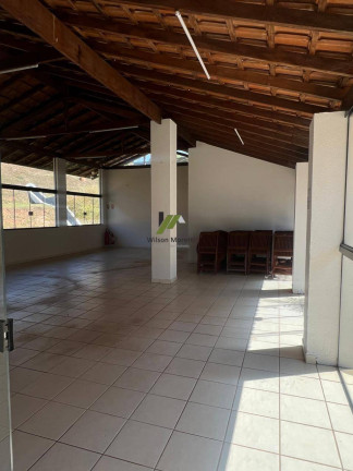 Imagem Terreno em Condomínio à Venda, 326 m²