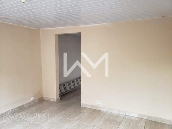 Imagem Casa com 2 Quartos à Venda, 210 m² em Vila Barros - Guarulhos Imagem Casa com 2 Quartos à Venda, 210 m² em Vila Barros - Guarulhos