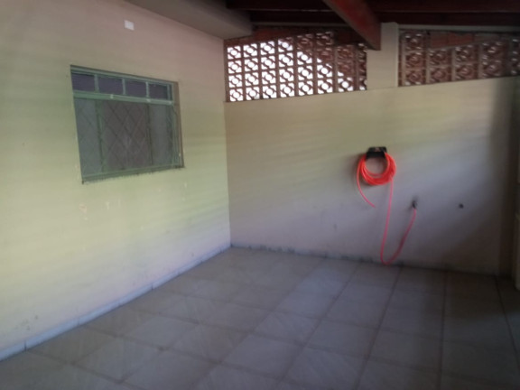 Imagem Casa com 3 Quartos à Venda, 1 m² em Jardim Maracanã (nova Veneza) - Sumaré Imagem Casa com 3 Quartos à Venda, 1 m² em Jardim Maracanã (nova Veneza) - Sumaré