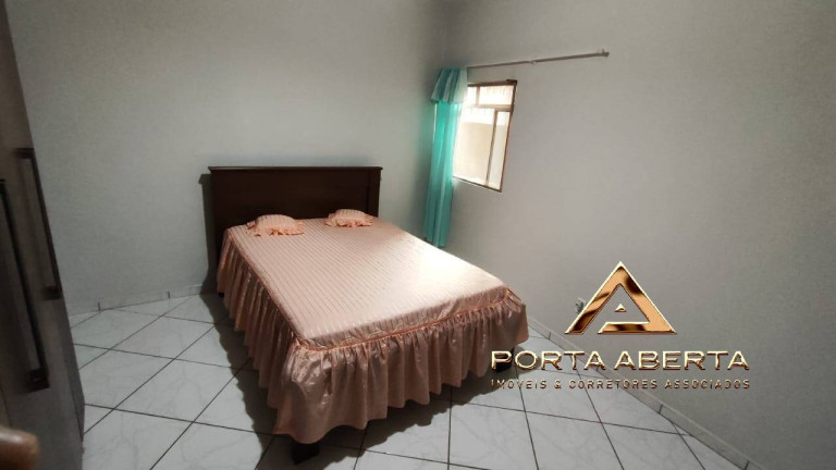 Imagem Casa com 2 Quartos à Venda, 100 m² em Cidade Nova - Santana Do Paraíso Imagem Casa com 2 Quartos à Venda, 100 m² em Cidade Nova - Santana Do Paraíso