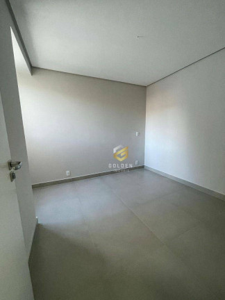 Imagem Apartamento com 3 Quartos à Venda, 66 m² em Rio Pequeno - Camboriú Imagem Apartamento com 3 Quartos à Venda, 66 m² em Rio Pequeno - Camboriú