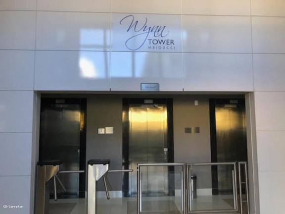 Imagem Imóvel Comercial à Venda, 37 m² em Rudge Ramos - São Bernardo Do Campo