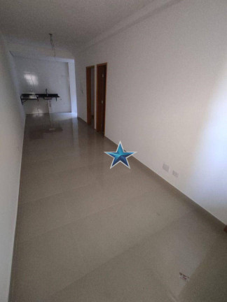 Imagem Imóvel com 2 Quartos à Venda, 40 m² em Freguesia Do ó - São Paulo Imagem Imóvel com 2 Quartos à Venda, 40 m² em Freguesia Do ó - São Paulo