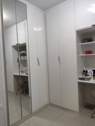 Imagem Casa de Condomínio com 3 Quartos à Venda, 130 m² em Wanel Ville - Sorocaba Imagem Casa de Condomínio com 3 Quartos à Venda, 130 m² em Wanel Ville - Sorocaba