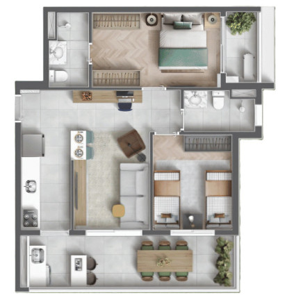 Imagem Imóvel com 1 Quarto à Venda, 25 m² em Aclimação - São Paulo Imagem Imóvel com 1 Quarto à Venda, 25 m² em Aclimação - São Paulo