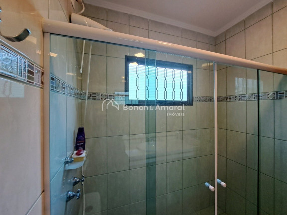 Imagem Casa com 2 Quartos à Venda, 316 m² em Jardim Bom Retiro - Campinas Imagem Casa com 2 Quartos à Venda, 316 m² em Jardim Bom Retiro - Campinas