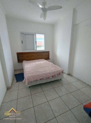 Imagem Imóvel com 2 Quartos à Venda, 120 m² em Ocian - Praia Grande Imagem Imóvel com 2 Quartos à Venda, 120 m² em Ocian - Praia Grande