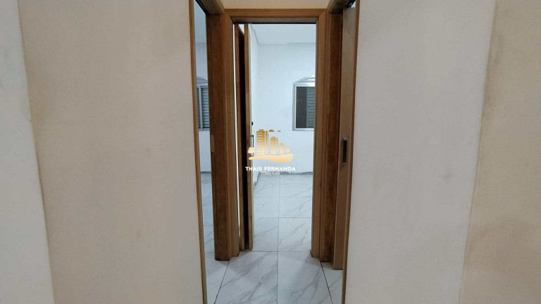 Imagem Apartamento com 2 Quartos à Venda, 60 m² em Maracanã - Praia Grande Imagem Apartamento com 2 Quartos à Venda, 60 m² em Maracanã - Praia Grande