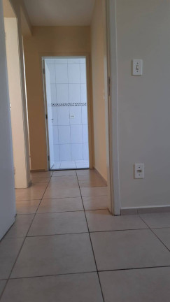Imagem Apartamento com 2 Quartos à Venda, 47 m² em Vila Rangel - São José Dos Campos Imagem Apartamento com 2 Quartos à Venda, 47 m² em Vila Rangel - São José Dos Campos