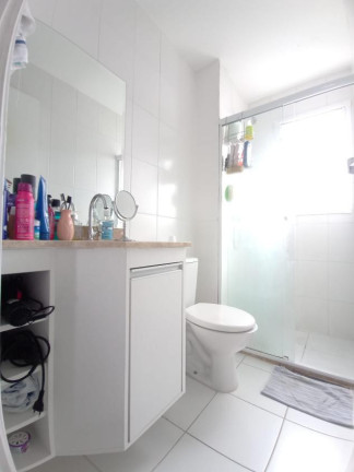 Imagem Imóvel com 2 Quartos à Venda, 63 m² Imagem Imóvel com 2 Quartos à Venda, 63 m²