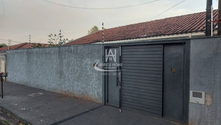 Imagem Casa com 3 Quartos à Venda, Imagem Casa com 3 Quartos à Venda,