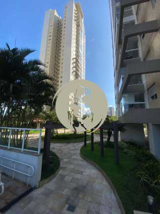 Imagem Apartamento com 3 Quartos à Venda, 111 m² em Ponta Da Praia - Santos Imagem Apartamento com 3 Quartos à Venda, 111 m² em Ponta Da Praia - Santos