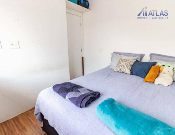 Imagem Apartamento com 2 Quartos à Venda, 43 m² em Brás - São Paulo Imagem Apartamento com 2 Quartos à Venda, 43 m² em Brás - São Paulo
