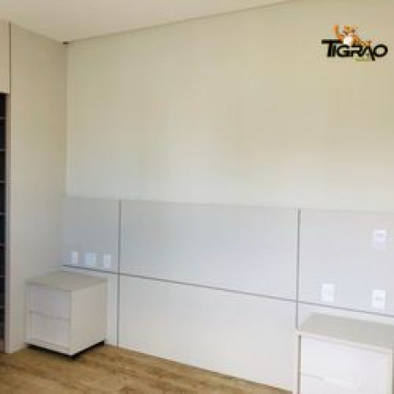 Imagem Apartamento com 4 Quartos à Venda, 165 m² em Fazenda - Itajaí Imagem Apartamento com 4 Quartos à Venda, 165 m² em Fazenda - Itajaí